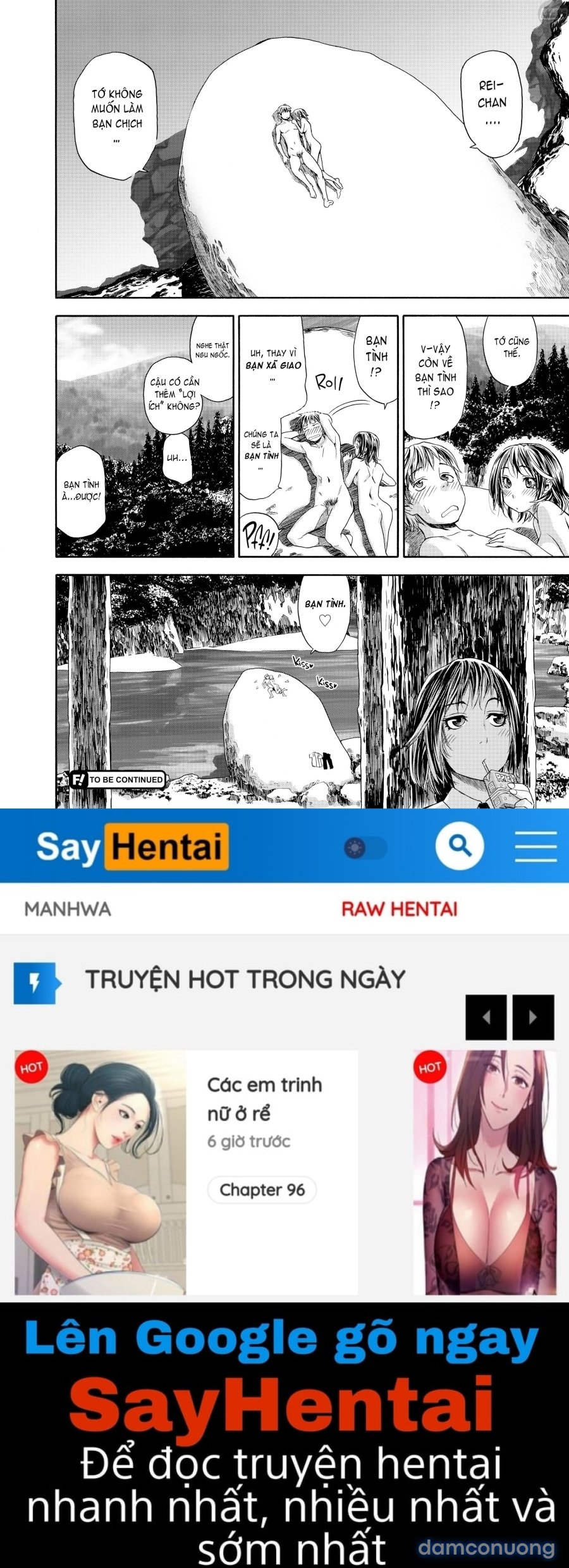 Tayu Tayu 