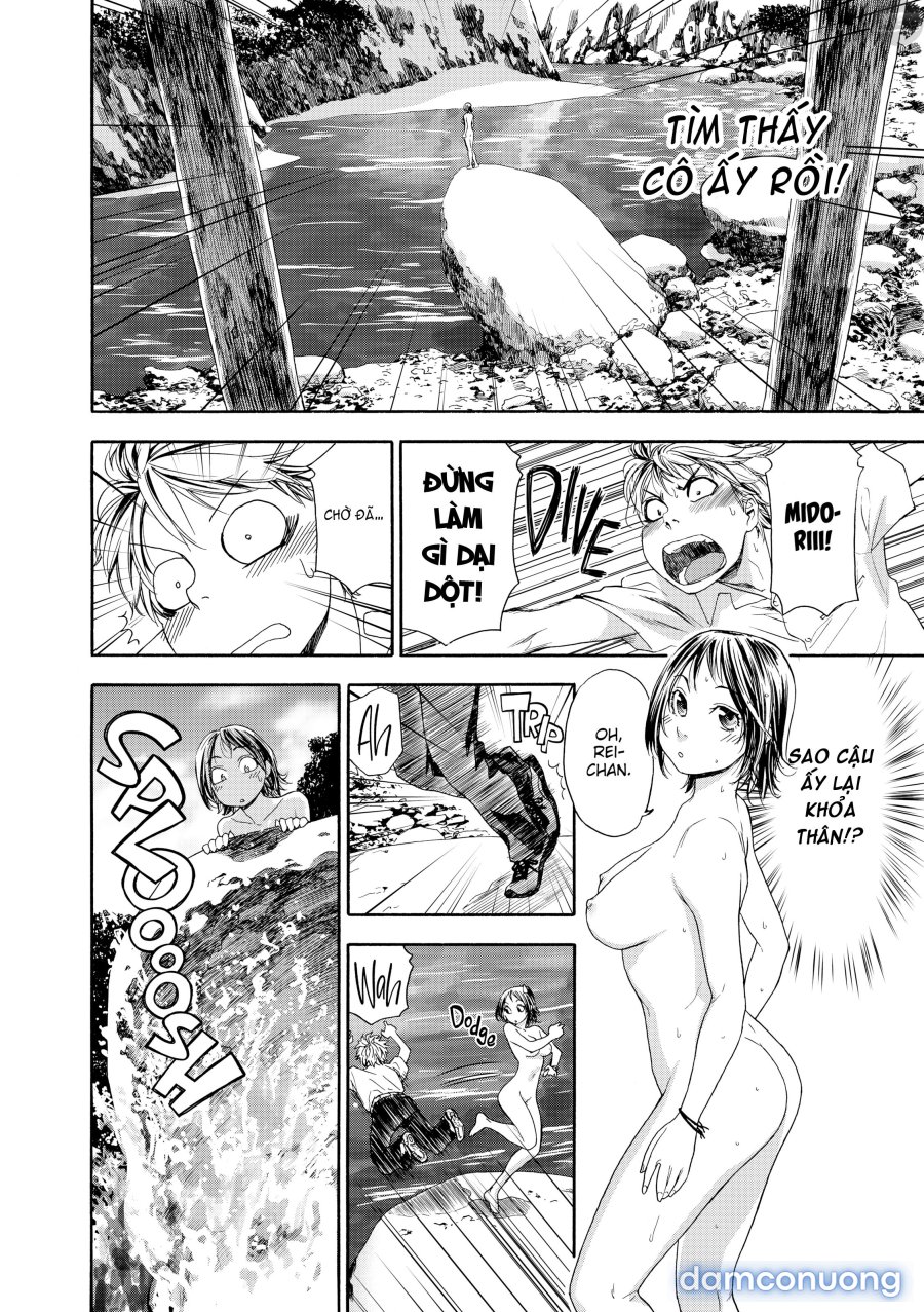 Tayu Tayu 