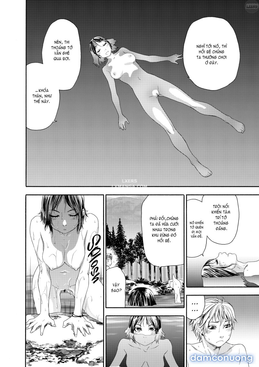 Tayu Tayu 