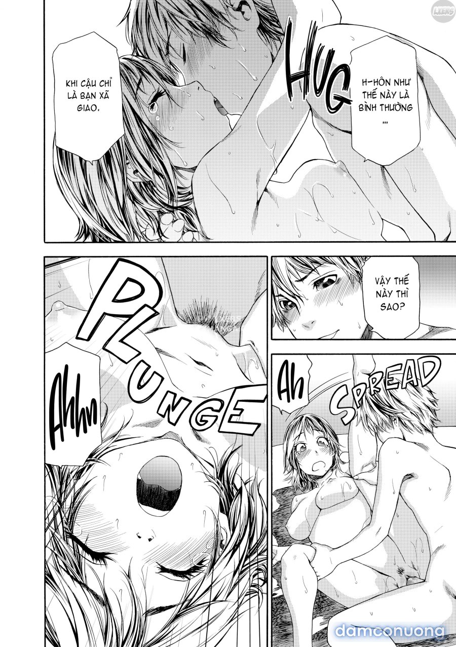 Tayu Tayu 
