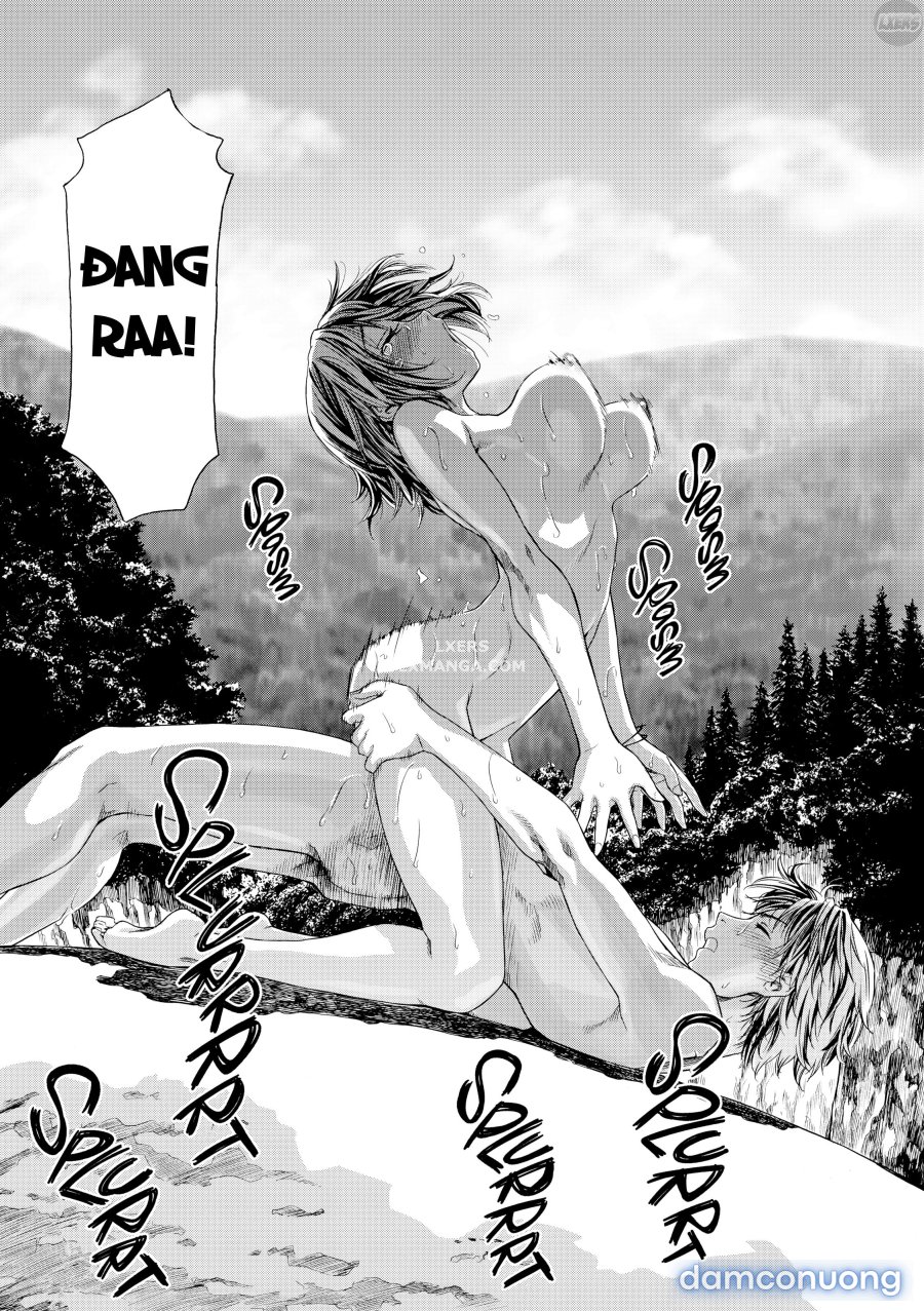 Tayu Tayu 