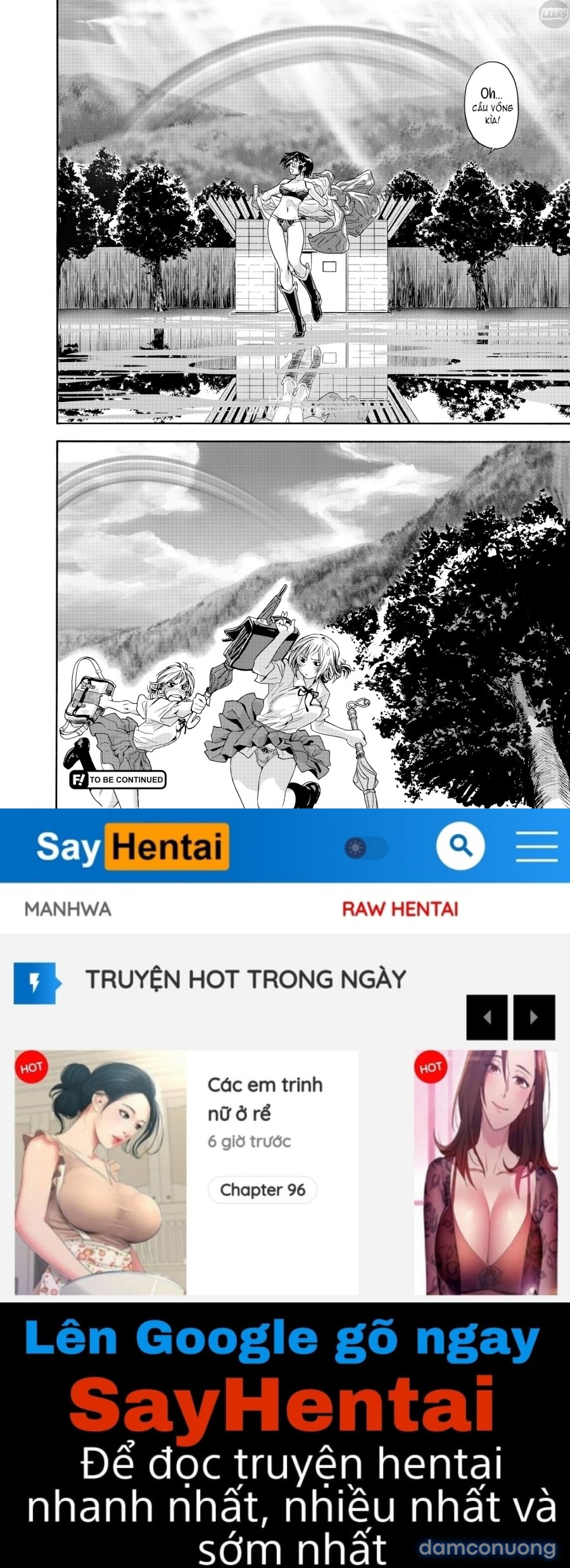 Tayu Tayu 