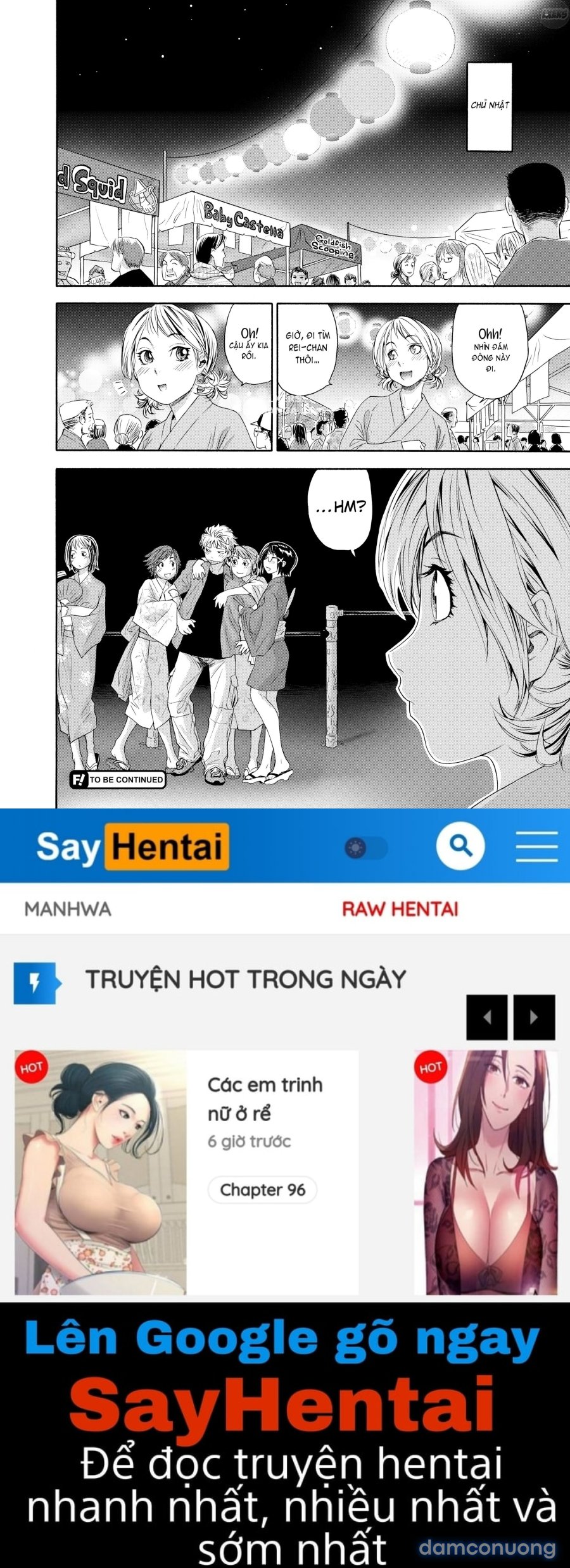 Tayu Tayu 