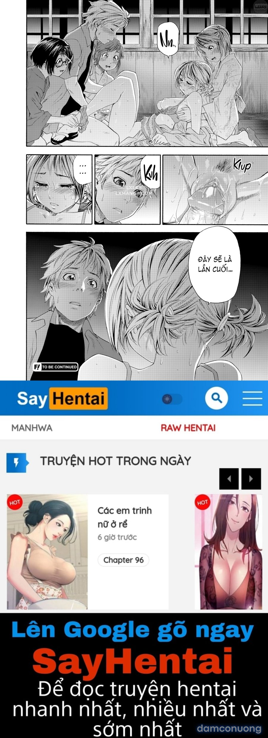 Tayu Tayu 