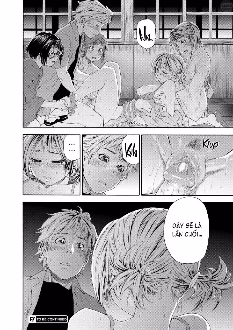 Tayu Tayu 
