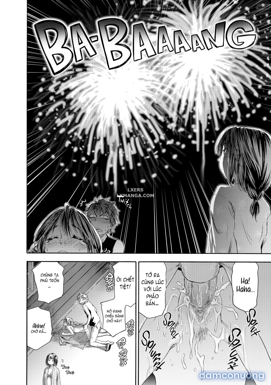 Tayu Tayu 