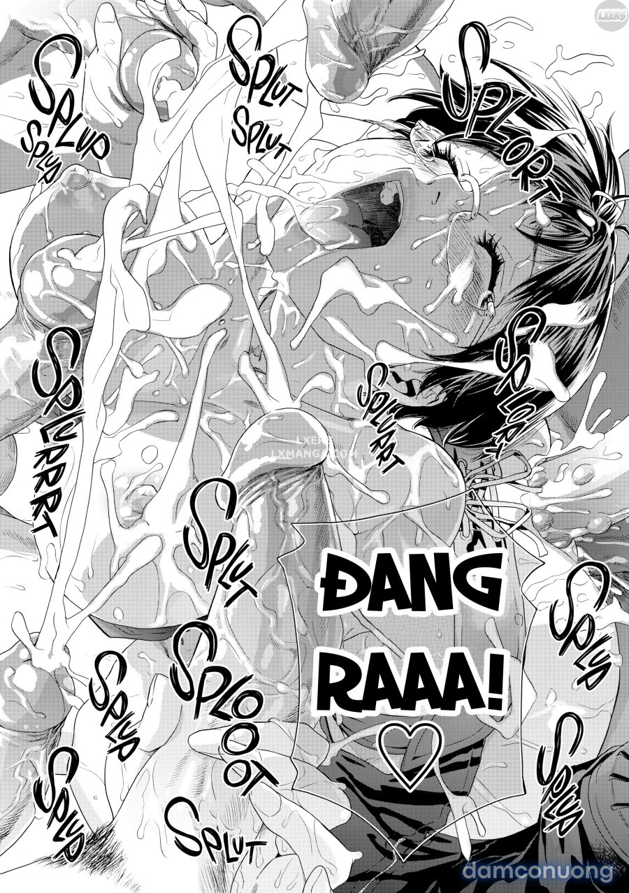 Tayu Tayu 
