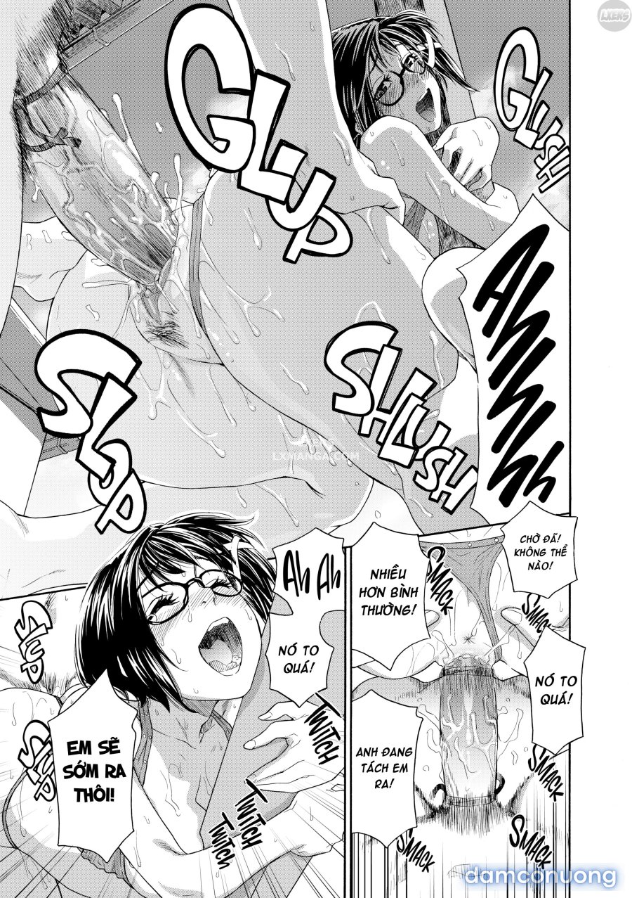 Tayu Tayu 