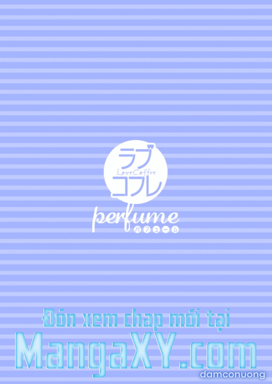 Cấp Trên Khát Tình Của Tôi 