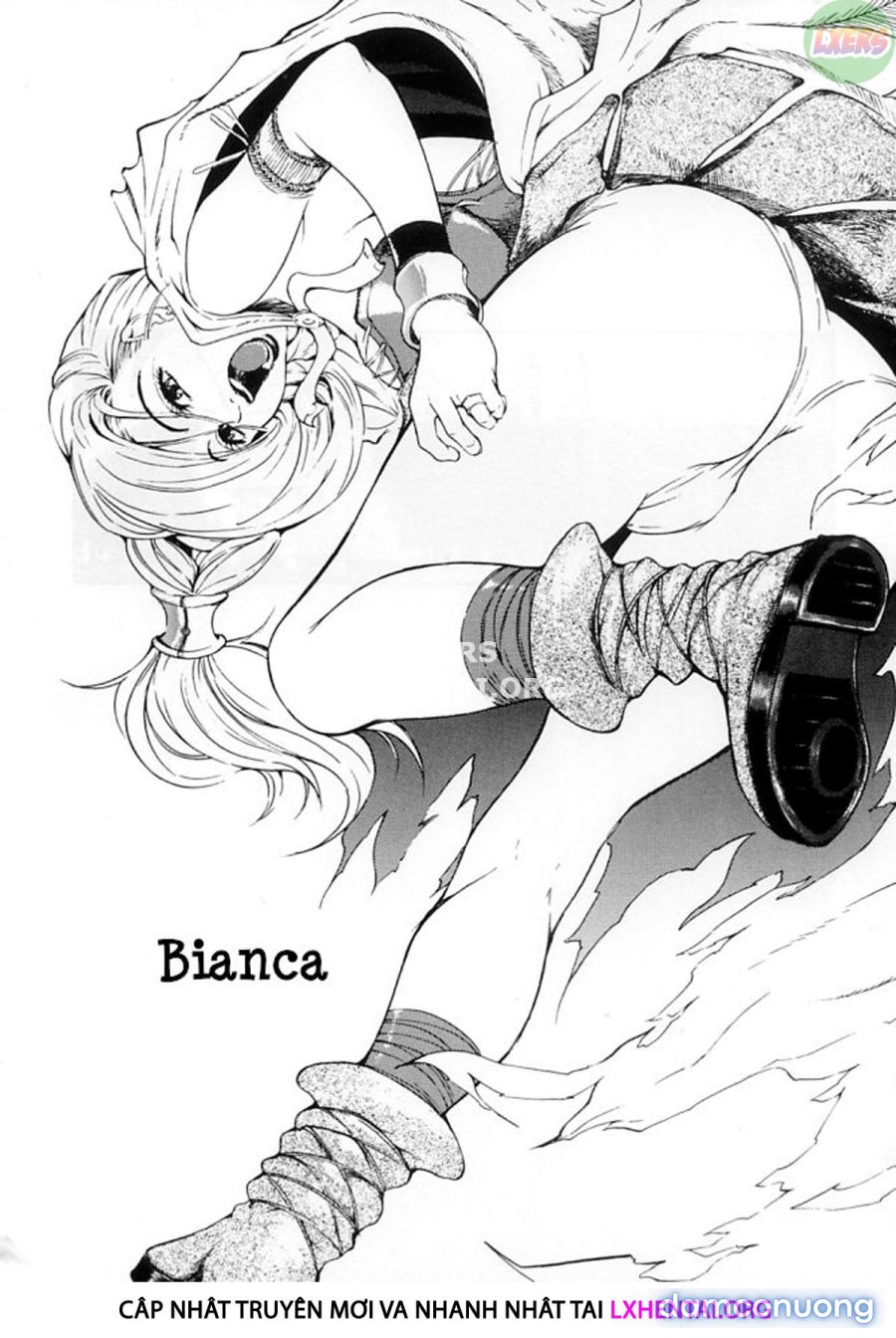 Bianca 