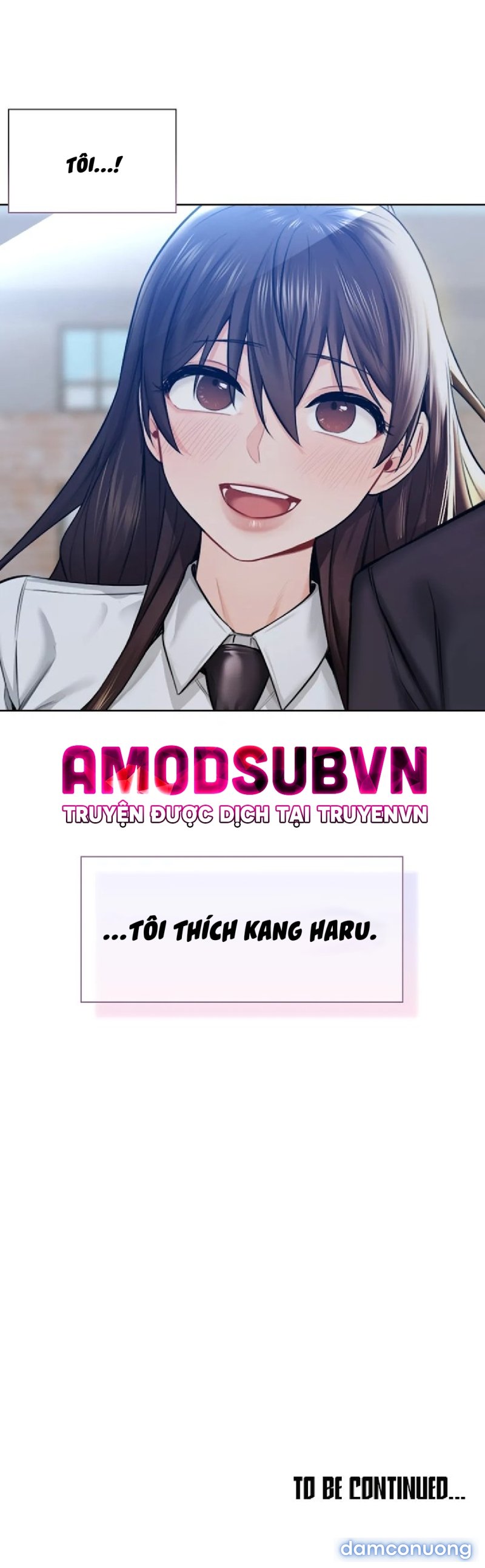 Không Phải Tình Bạn 