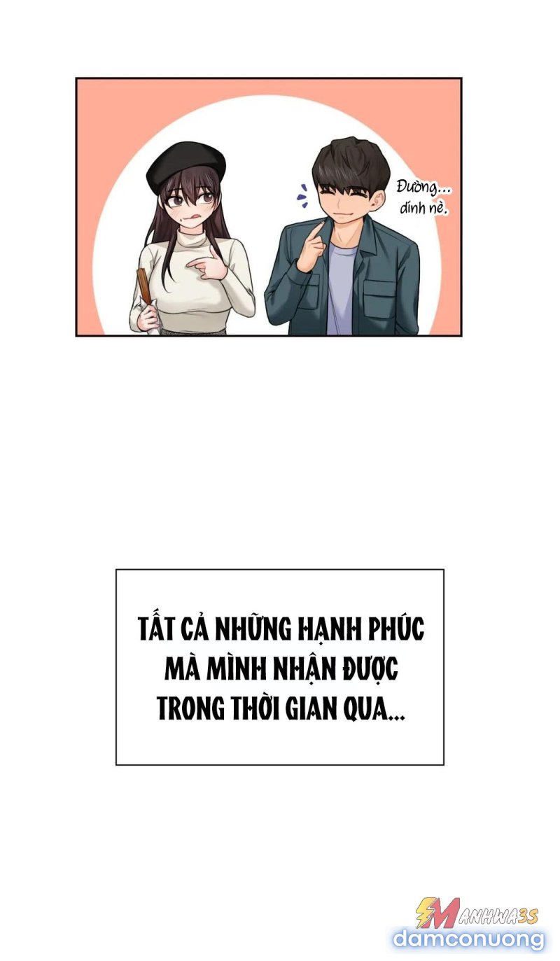 Không Phải Tình Bạn 