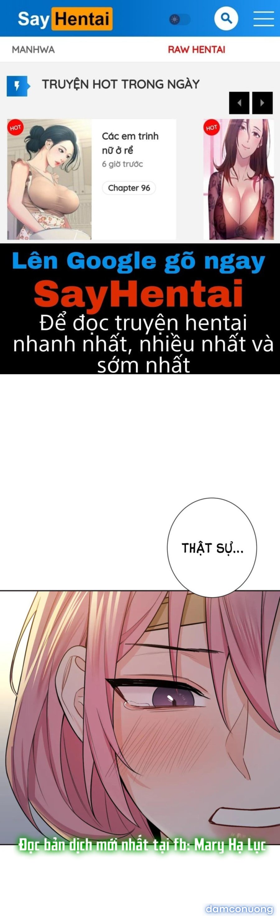 Không Phải Tình Bạn 