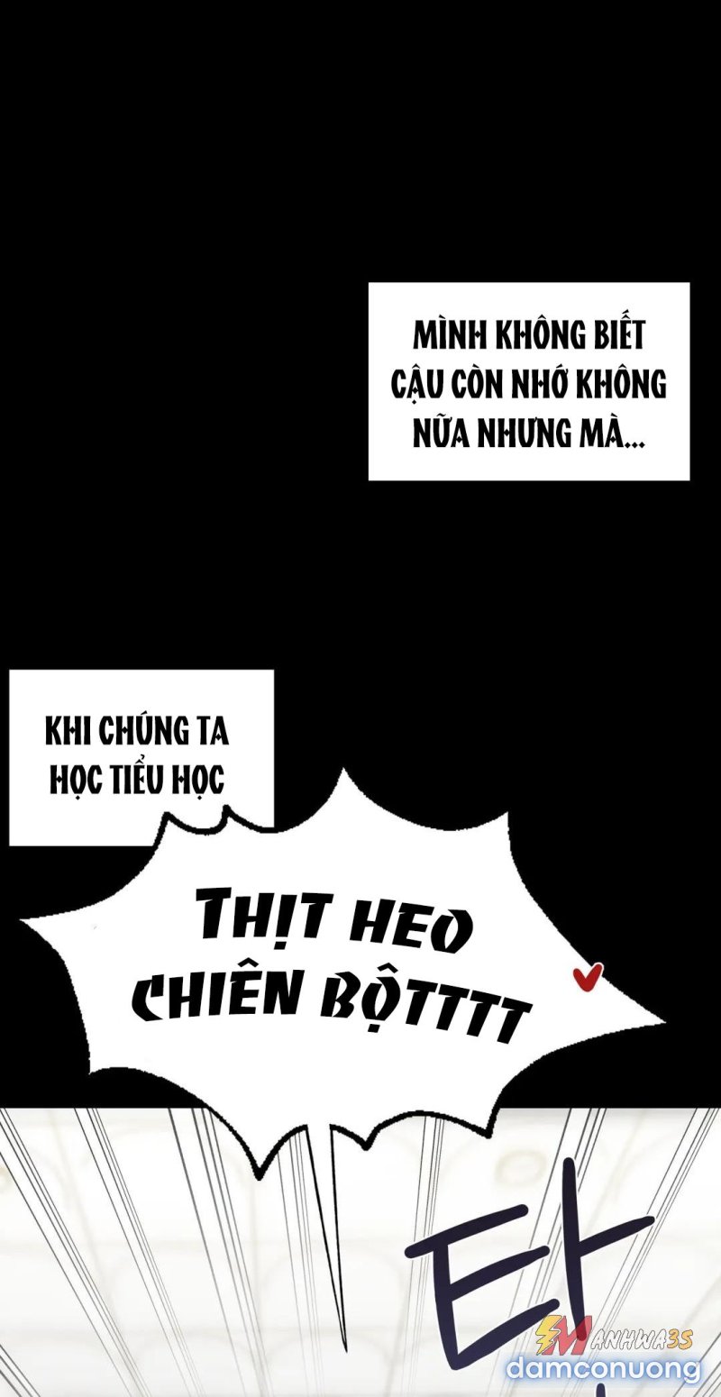 Không Phải Tình Bạn 