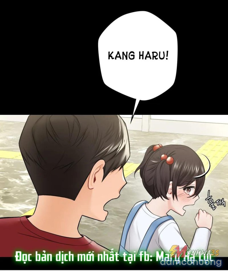 Không Phải Tình Bạn 
