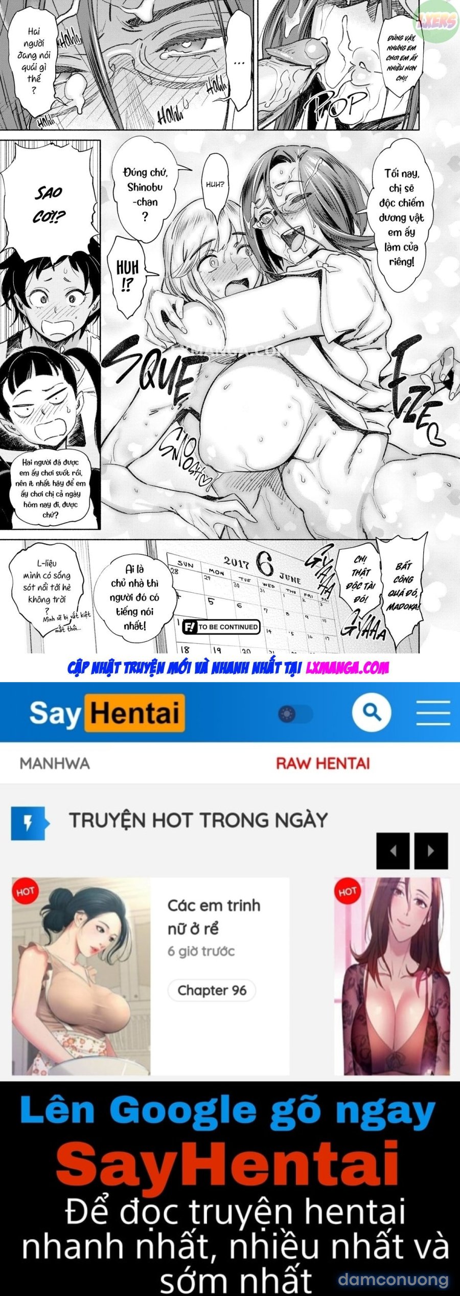 Passionate Porno 