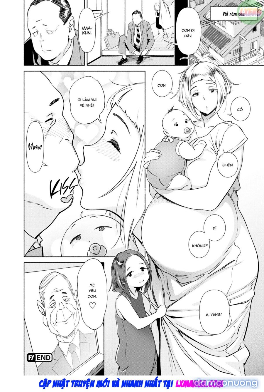 Passionate Porno 