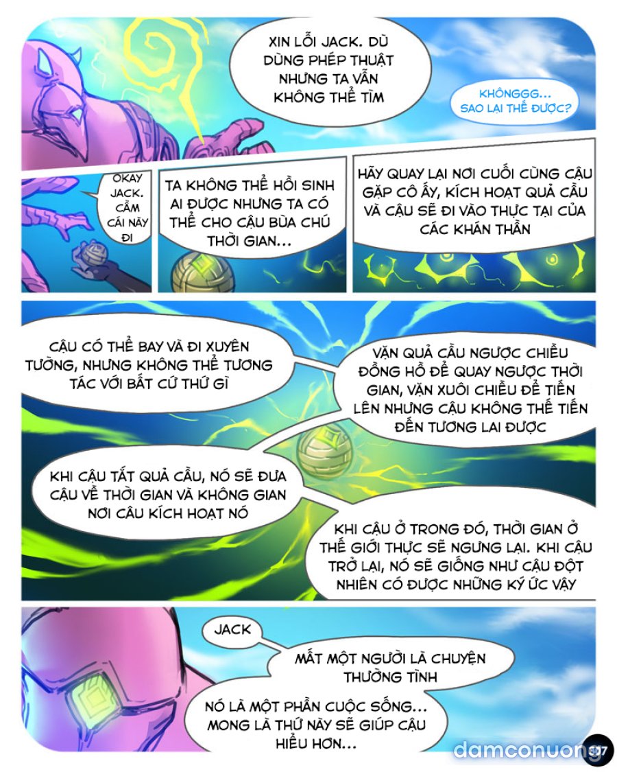 Space Expedition 