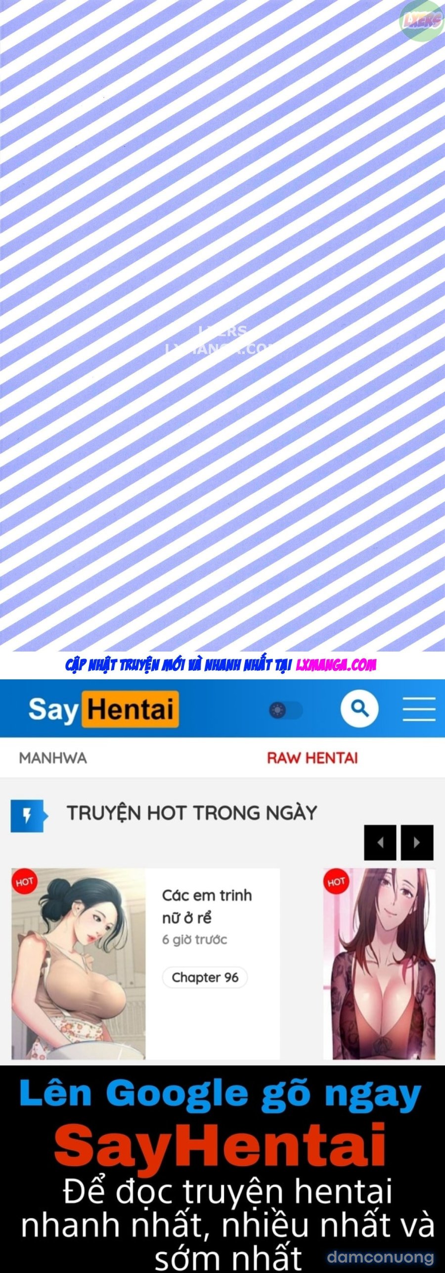Youkihi-chan is Lewd, Right? 
