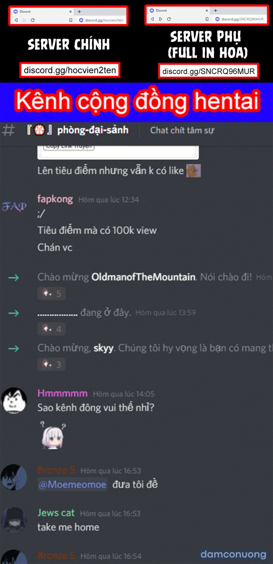 Nữ giáo viên 