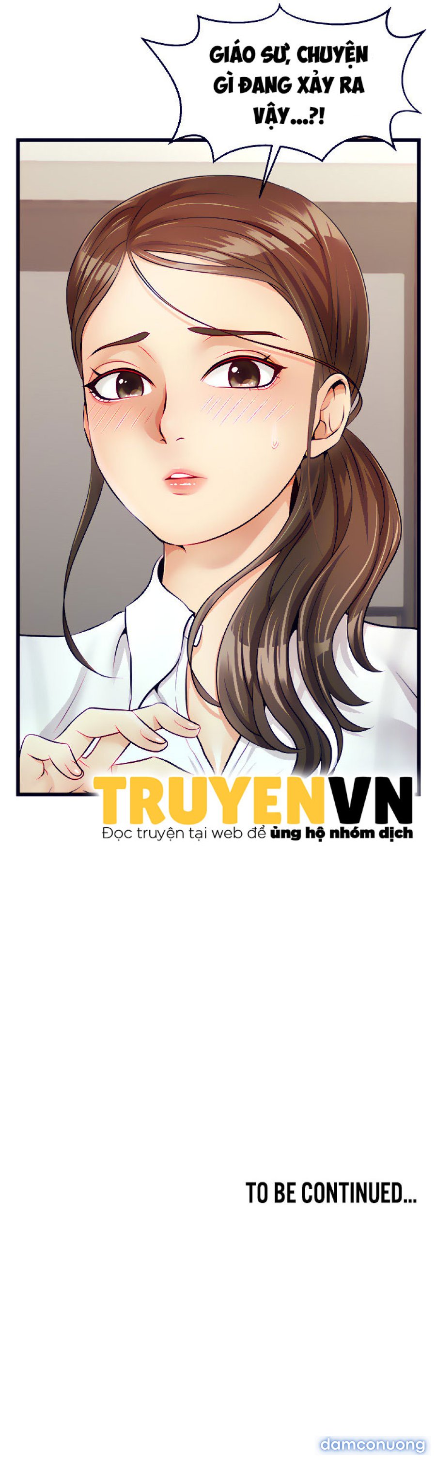 Cả Nhà Thương Nhau 