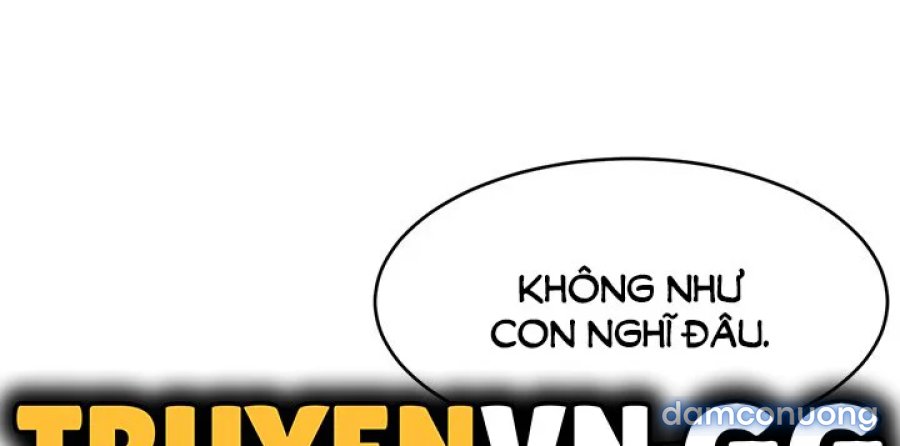 Cả Nhà Thương Nhau 