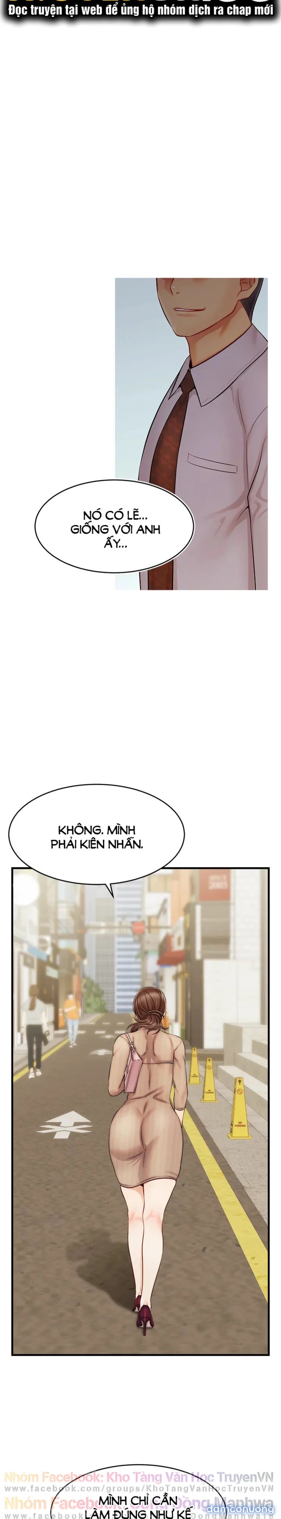 Cả Nhà Thương Nhau 
