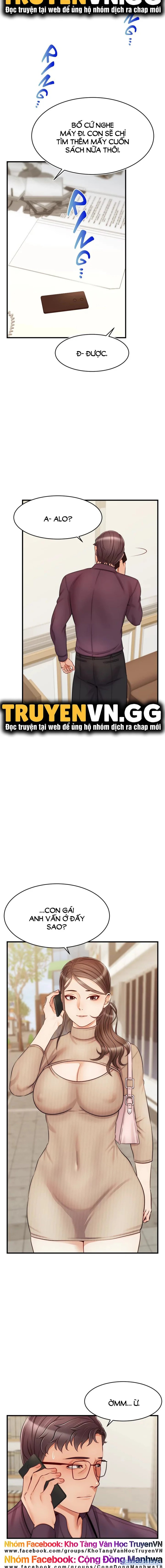 Cả Nhà Thương Nhau 