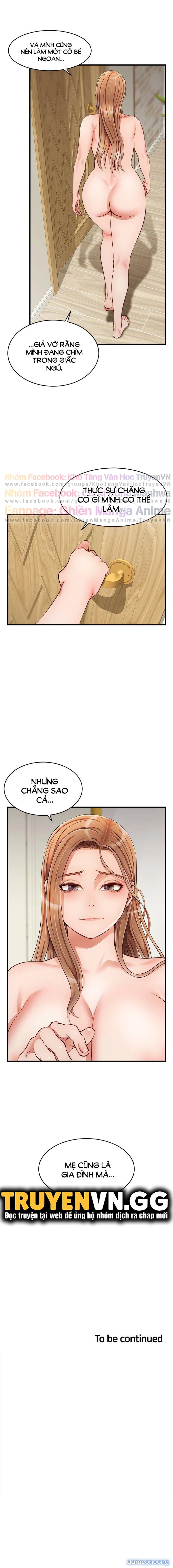 Cả Nhà Thương Nhau 