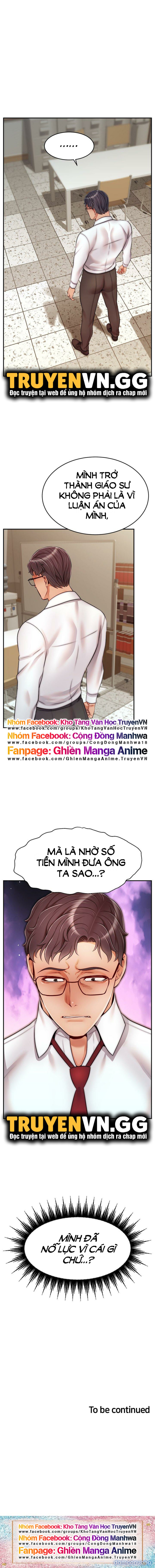 Cả Nhà Thương Nhau 