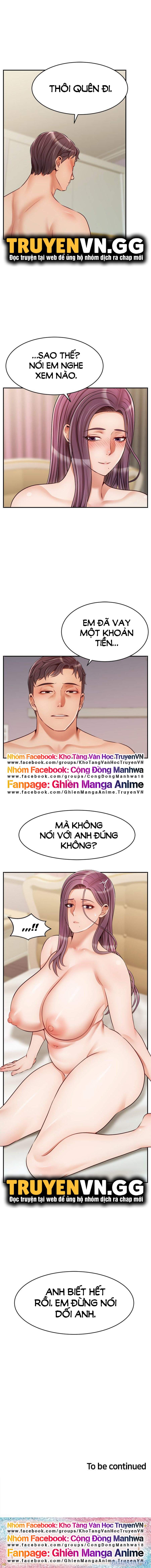 Cả Nhà Thương Nhau 