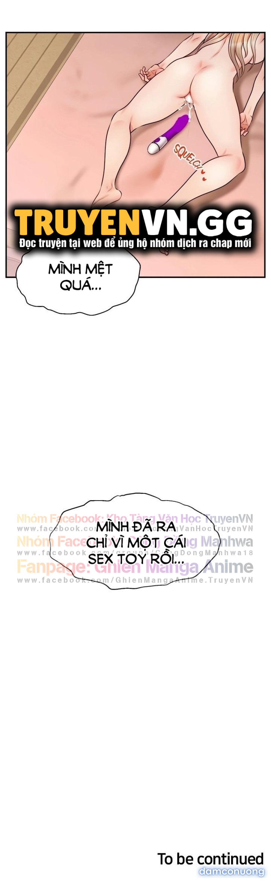 Cả Nhà Thương Nhau 