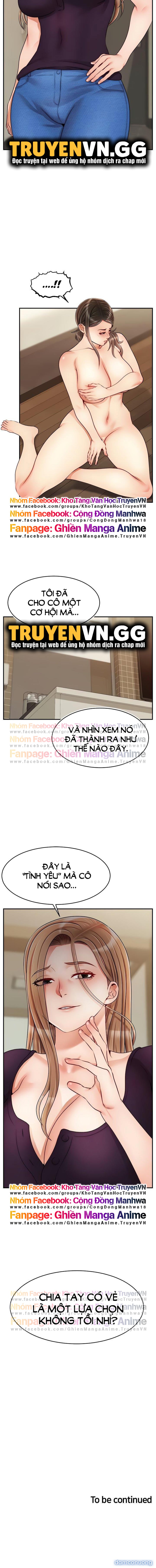 Cả Nhà Thương Nhau 