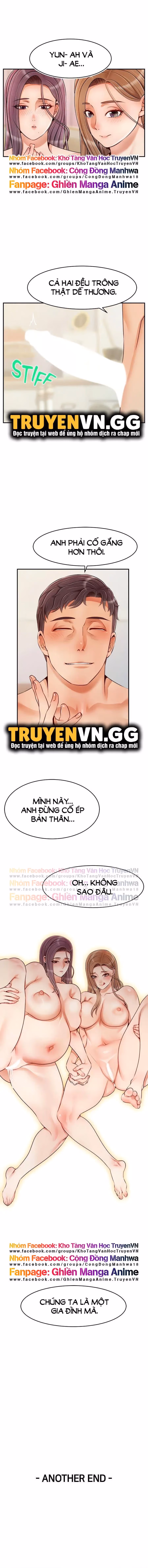 Cả Nhà Thương Nhau 