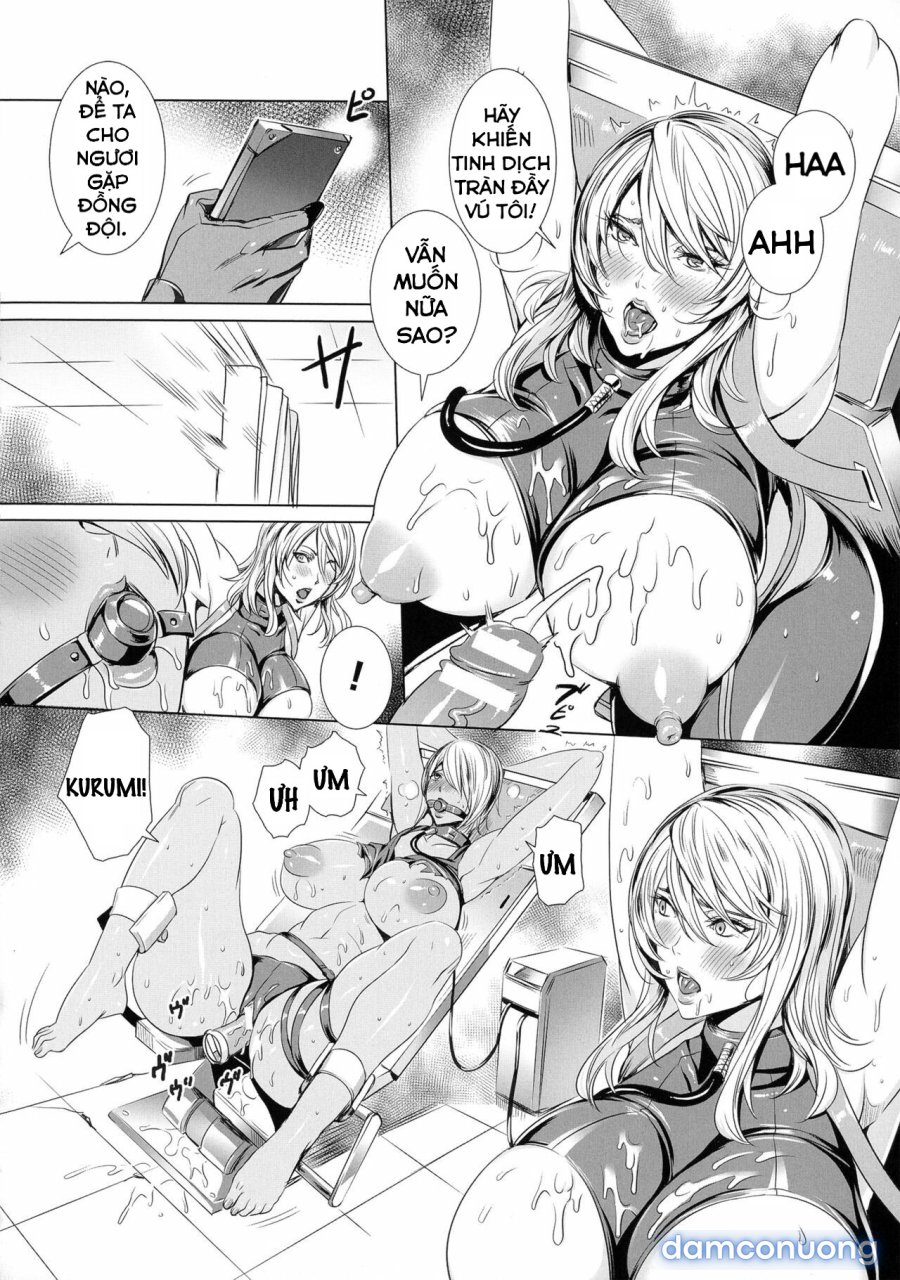 U.S. Cressia Insult Brain Connect 