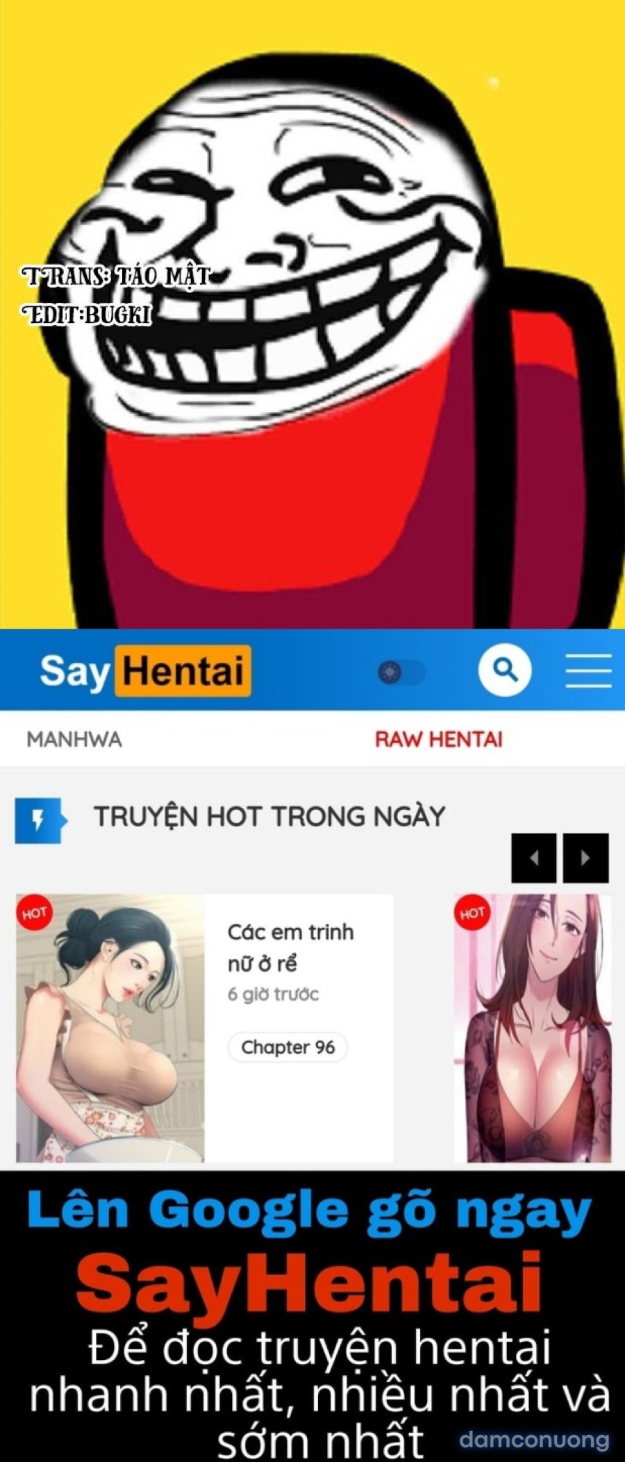 The Gyaru I Hang Out with Lets Me Use Her Pussy 