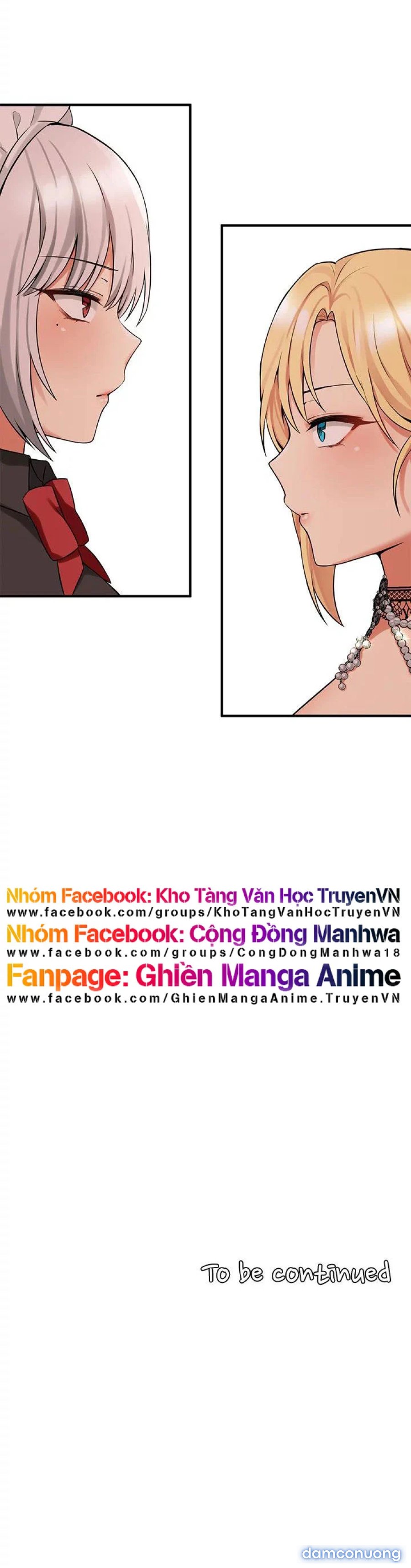 Nàng Elf Thích Bạo Dâm 