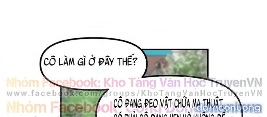 Nàng Elf Thích Bạo Dâm 