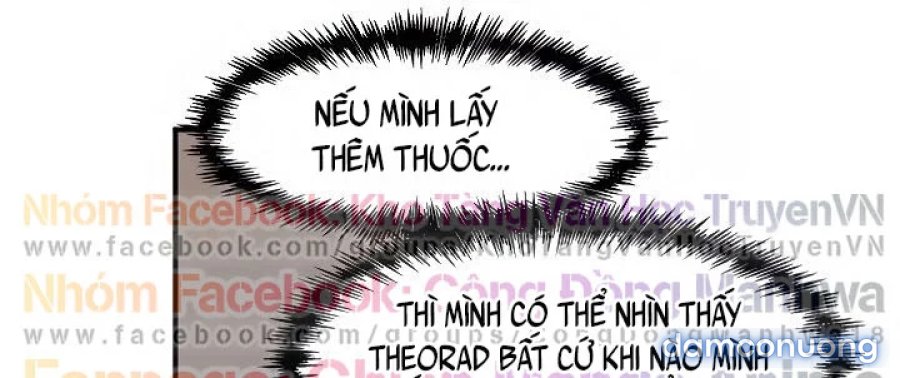 Nàng Elf Thích Bạo Dâm 
