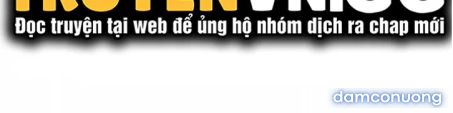 Nàng Elf Thích Bạo Dâm 