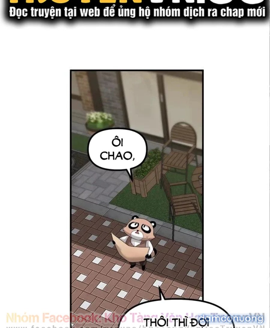 Nàng Elf Thích Bạo Dâm 