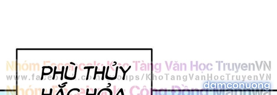 Nàng Elf Thích Bạo Dâm 