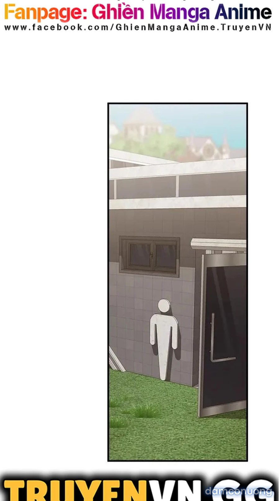 Nàng Elf Thích Bạo Dâm 