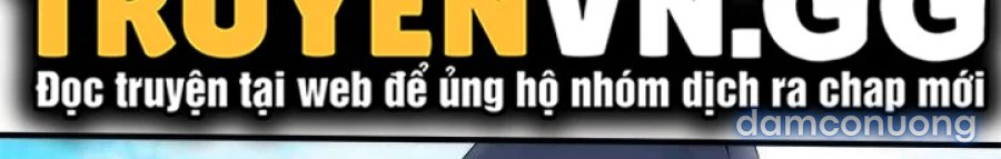 Nàng Elf Thích Bạo Dâm 
