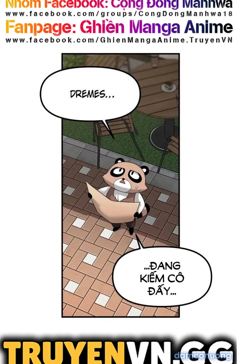 Nàng Elf Thích Bạo Dâm 
