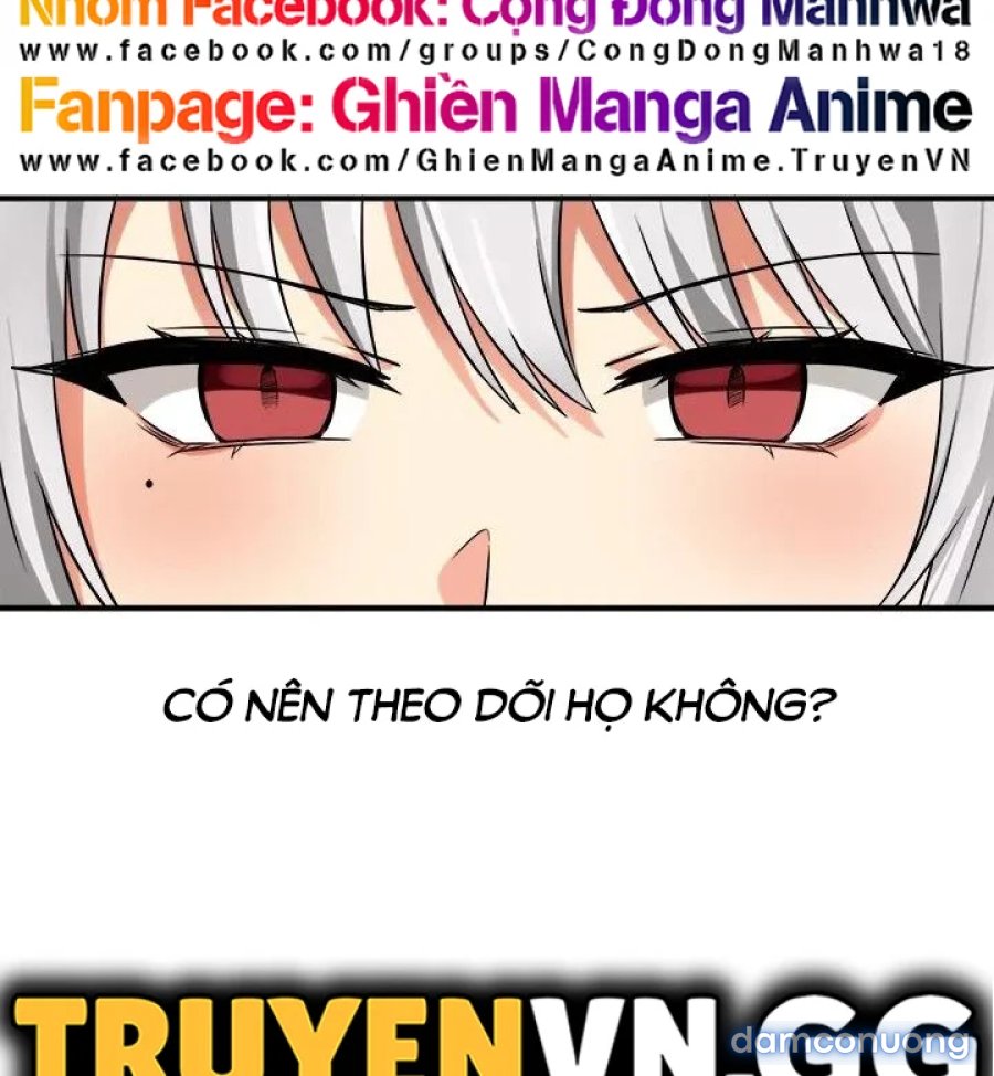 Nàng Elf Thích Bạo Dâm 