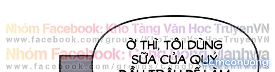 Nàng Elf Thích Bạo Dâm 