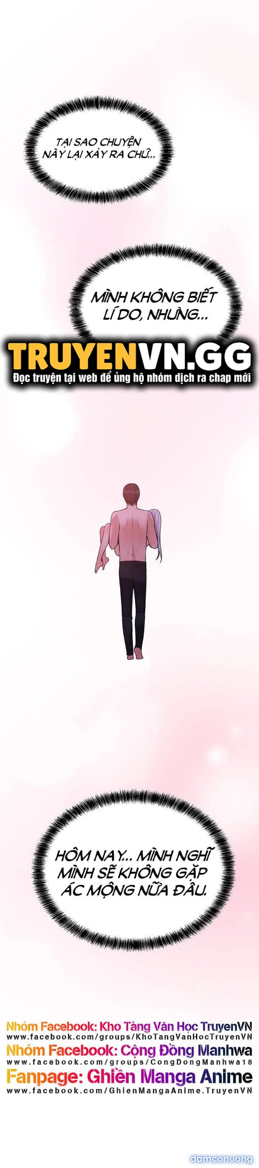 Nàng Elf Thích Bạo Dâm 