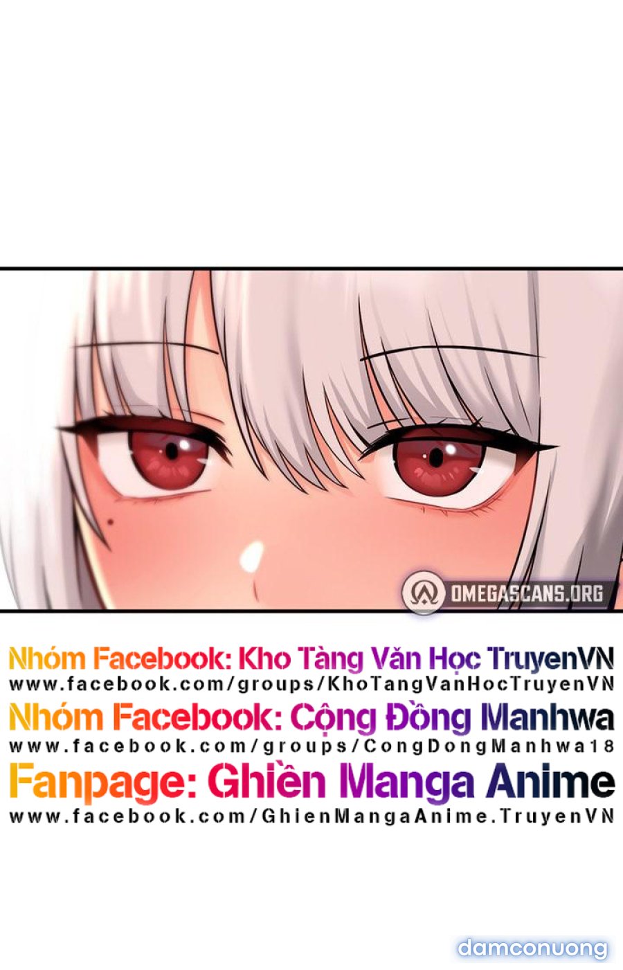Nàng Elf Thích Bạo Dâm 