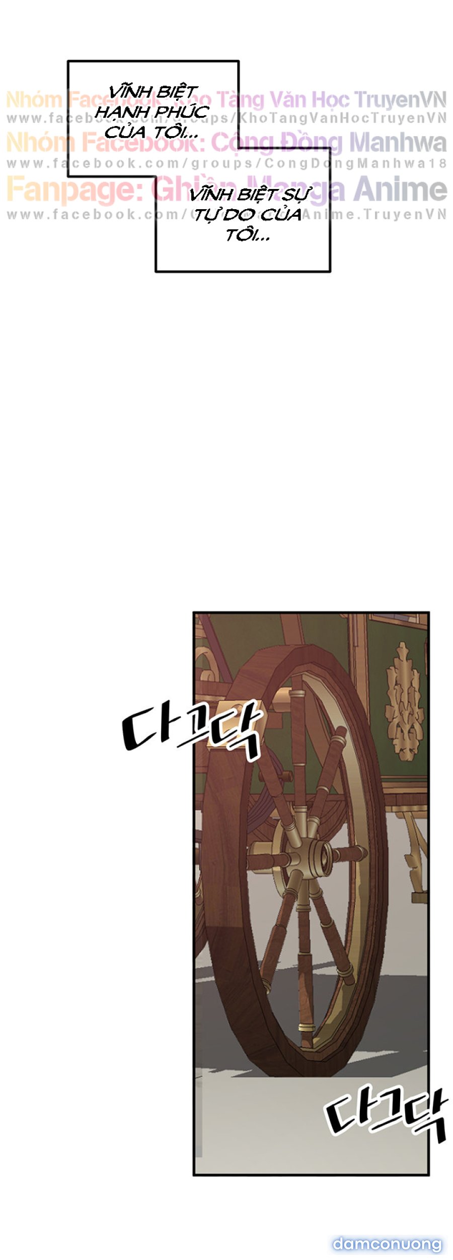 Nàng Elf Thích Bạo Dâm 